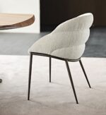 Cattelan-Italia-Camilla-ML-Dining-Chair-06
