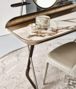 Cattelan-Italia-Cocoon-Trousse-Keramik-Dressing-Table-007