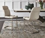 Cattelan-Italia-Kelly-Cantilever-Dining-Chair-01