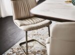 Cattelan-Italia-Kelly-Cantilever-Dining-Chair-04