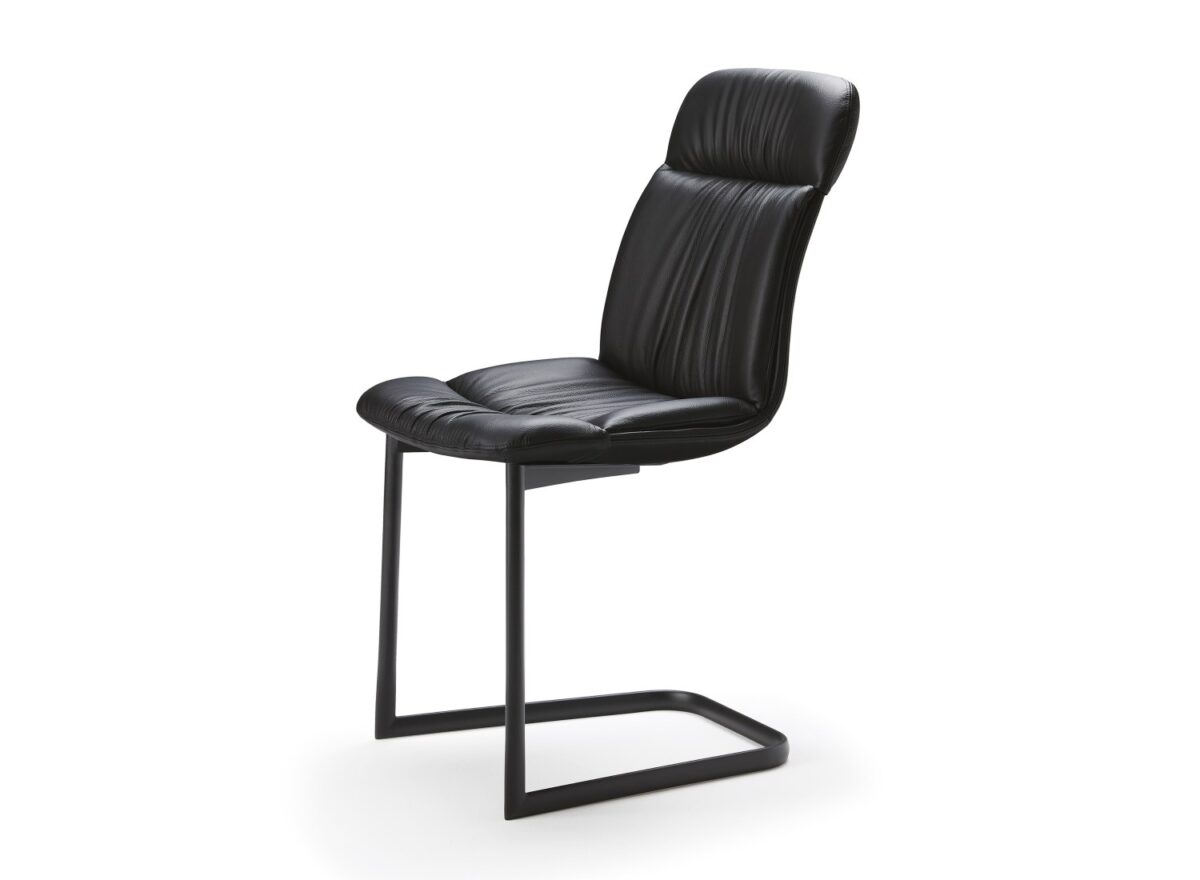 Cattelan-Italia-Kelly-Cantilever-Dining-Chair-06