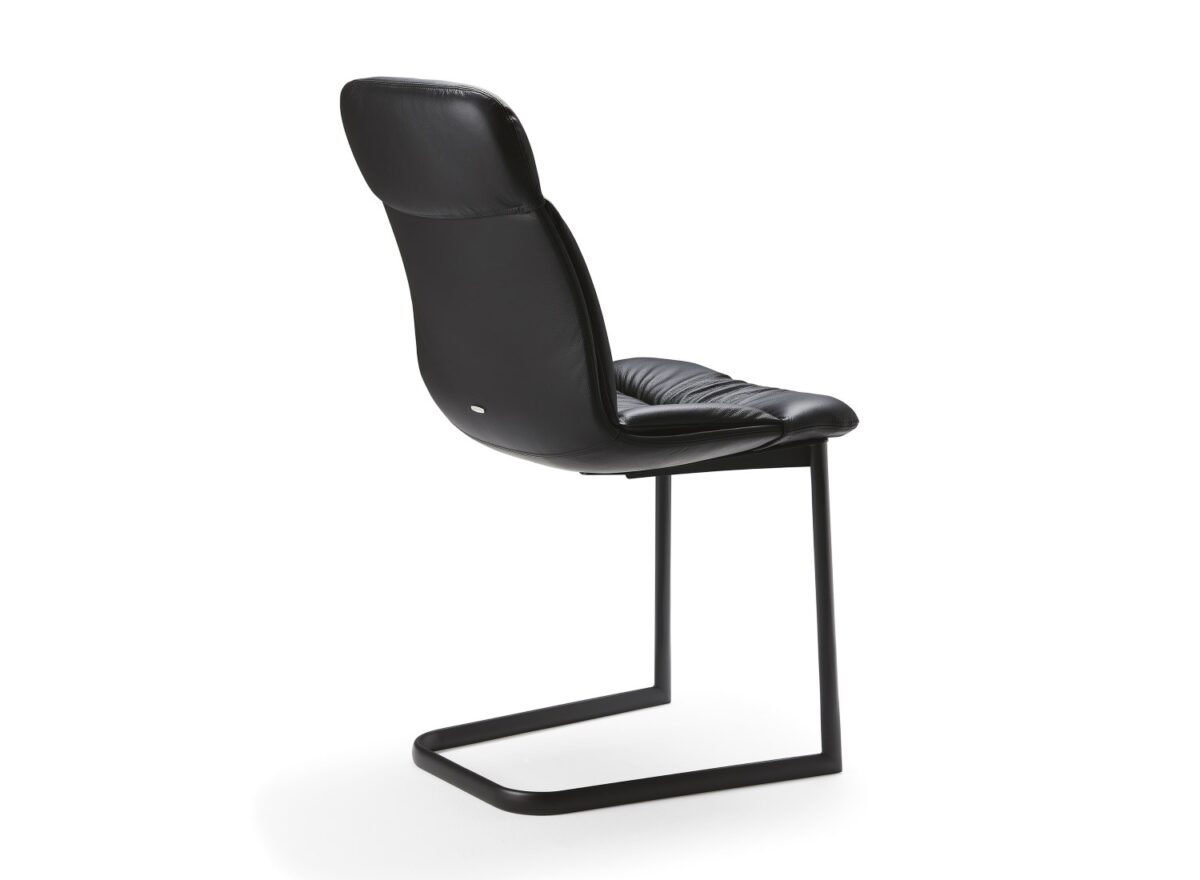 Cattelan-Italia-Kelly-Cantilever-Dining-Chair-07