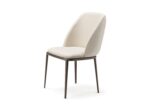 Cattelan-Italia-Mariel-ML-Dining-Chair-04