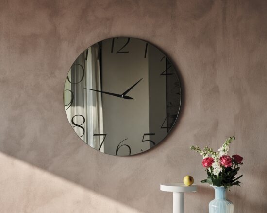 Cattelan-Italia-Moment-Round-Mirror-Clock-01
