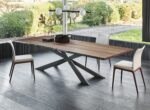 Cattelan-Italia-Spyder-Wood-S-Dining-Table-01