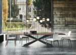 Cattelan-Italia-Spyder-Wood-S-Dining-Table-02