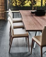 Cattelan-Italia-Spyder-Wood-S-Dining-Table-04