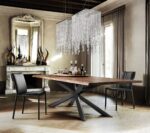 Cattelan-Italia-Spyder-Wood-S-Dining-Table-07