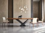 Cattelan-Italia-Stratos-S-Wood-Dining-Table-02