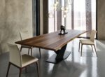 Cattelan-Italia-Stratos-S-Wood-Dining-Table-03