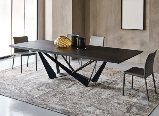 Cattelan-Italoa-Skorpio-Wood-Dining-Table-Model-A-01