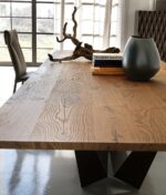 Cattelan-Italoa-Skorpio-Wood-Dining-Table-Model-A-05