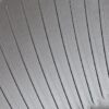 Smoke [FI]