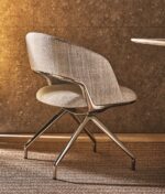 Flexform-Alma-Dining-Chair-02