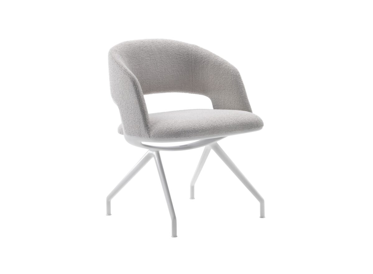 Flexform-Alma-Dining-Chair-03