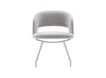 Flexform-Alma-Dining-Chair-04