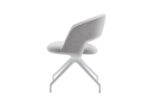 Flexform-Alma-Dining-Chair-05