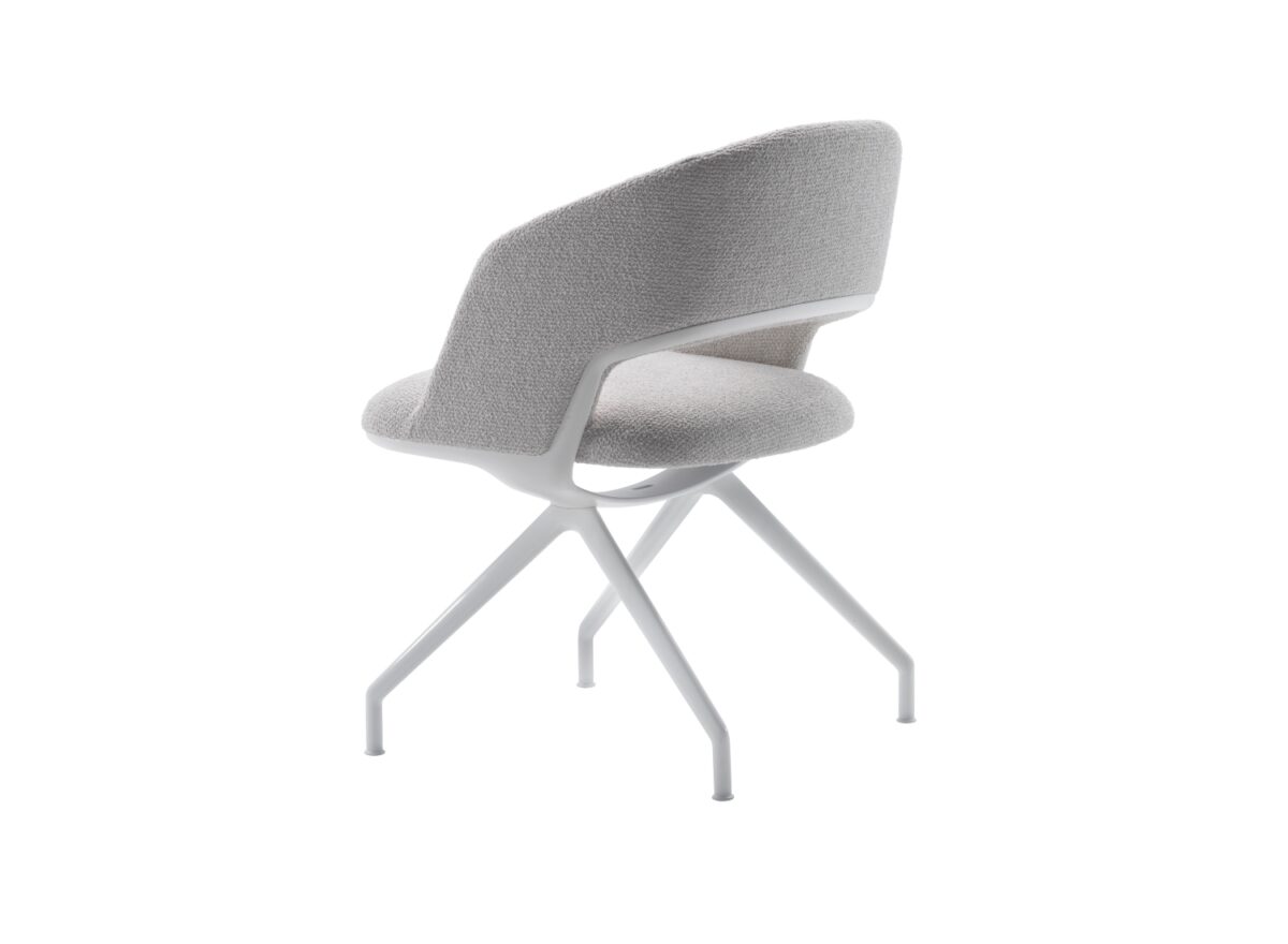 Flexform-Alma-Dining-Chair-06