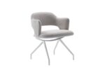 Flexform-Alma-Dining-Chair-07