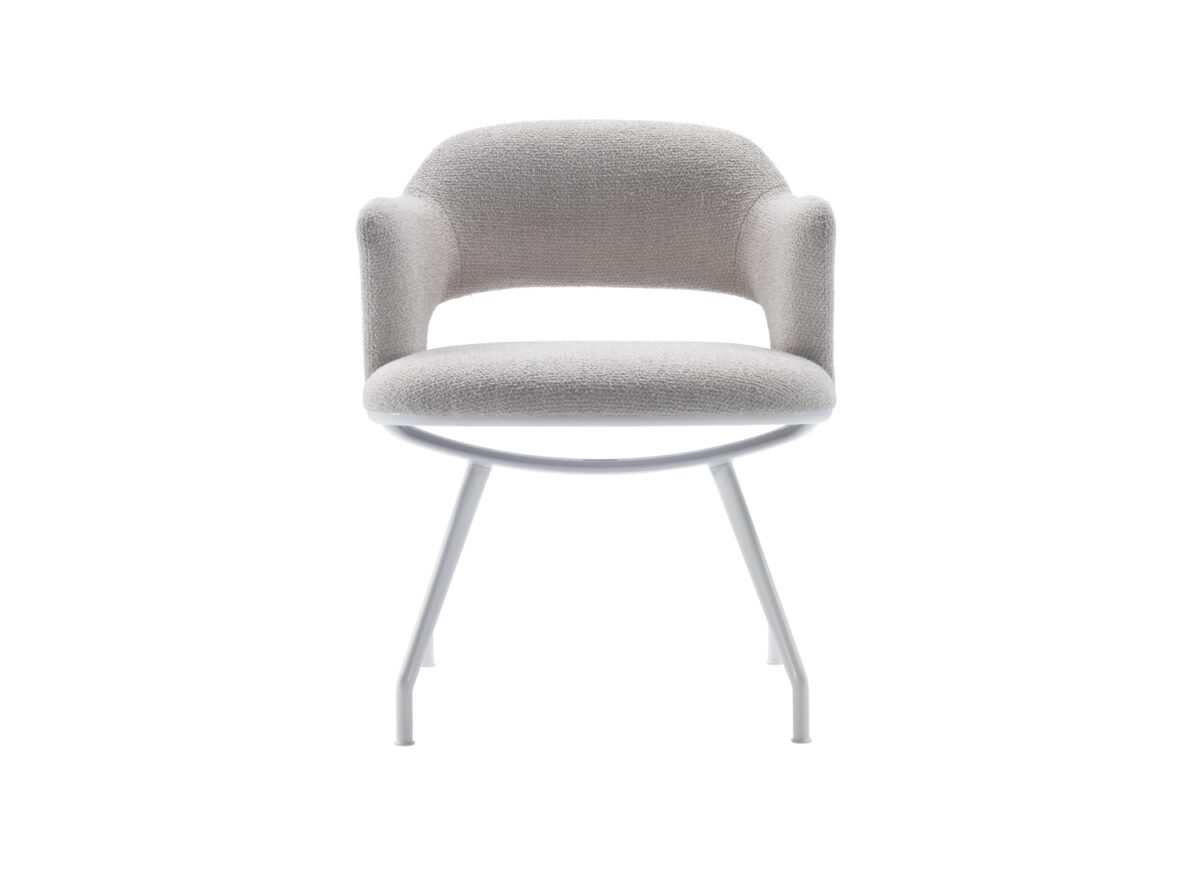 Flexform-Alma-Dining-Chair-08