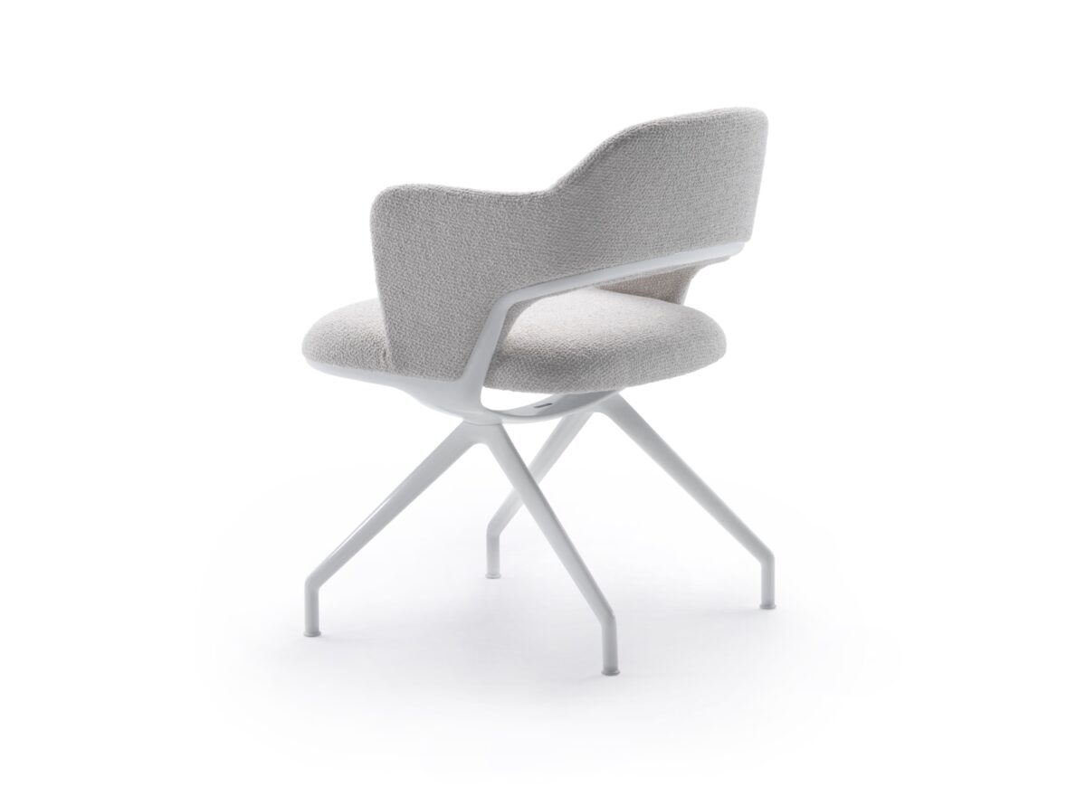 Flexform-Alma-Dining-Chair-09
