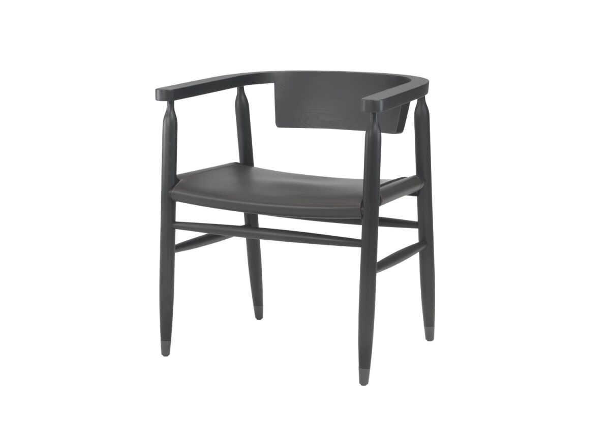 Flexform-Doris-S-H-Dining-Chair-03