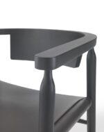 Flexform-Doris-S-H-Dining-Chair-06