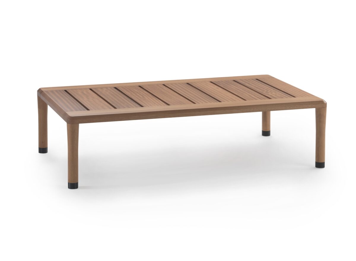 Flexform-Kobo-Outdoor-Coffee-Table-02