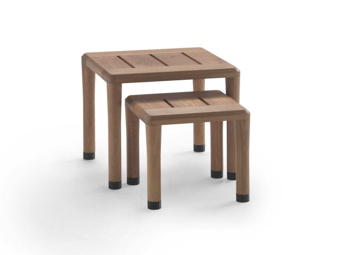 Flexform-Kobo-Outdoor-Coffee-Table-04