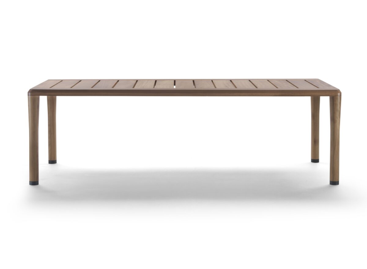Flexform-Kobo-Outdoor-Wood-Dining-Table-02