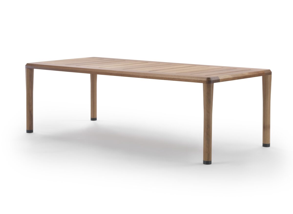 Flexform-Kobo-Outdoor-Wood-Dining-Table-03