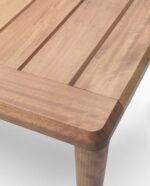 Flexform-Kobo-Outdoor-Wood-Dining-Table-04
