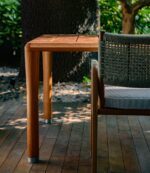 Flexform-Kobo-Outdoor-Wood-Dining-Table-05