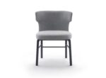 Flexform-Vesta-Dining-Chair-03