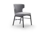 Flexform-Vesta-Dining-Chair-04