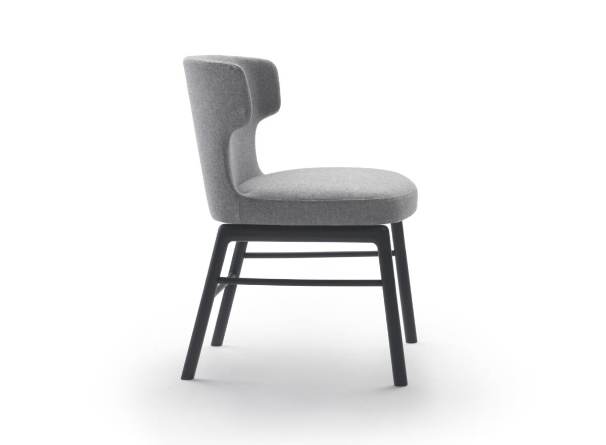 Flexform-Vesta-Dining-Chair-05