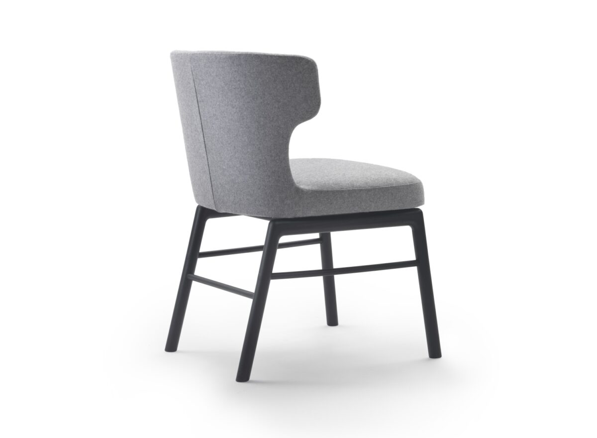 Flexform-Vesta-Dining-Chair-06