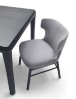 Flexform-Vesta-Dining-Chair-07