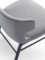 Flexform-Vesta-Dining-Chair-08