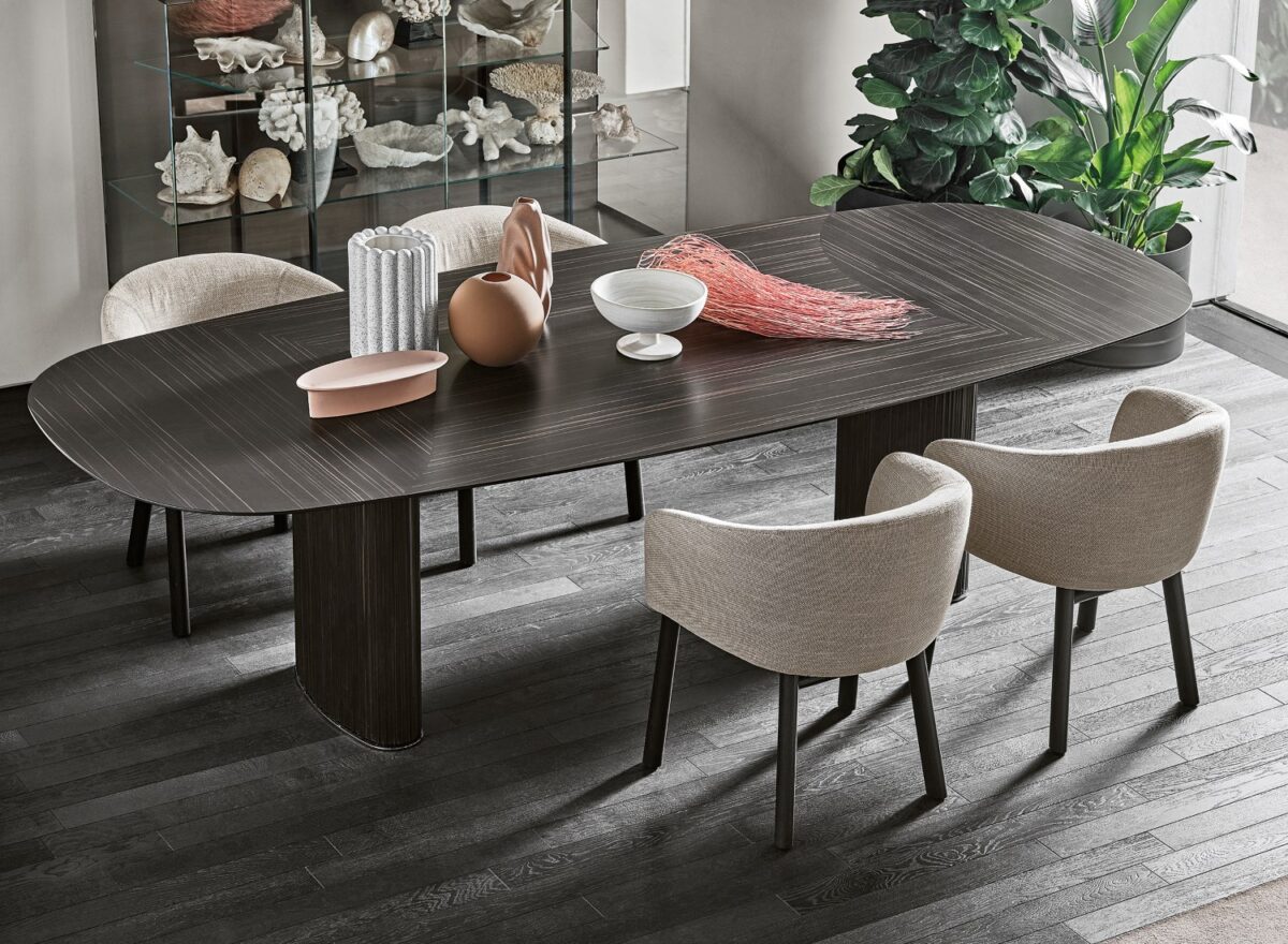 Gallotti-Radice-Shiro-Table-01