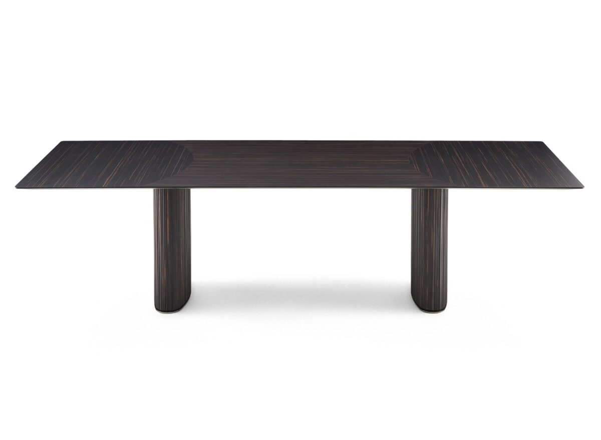 Gallotti Radice Shiro Table 010