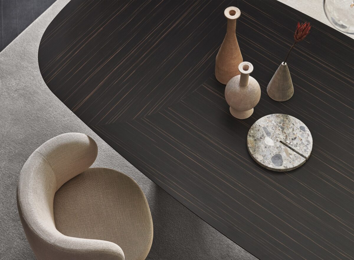 Gallotti Radice Shiro Table 08