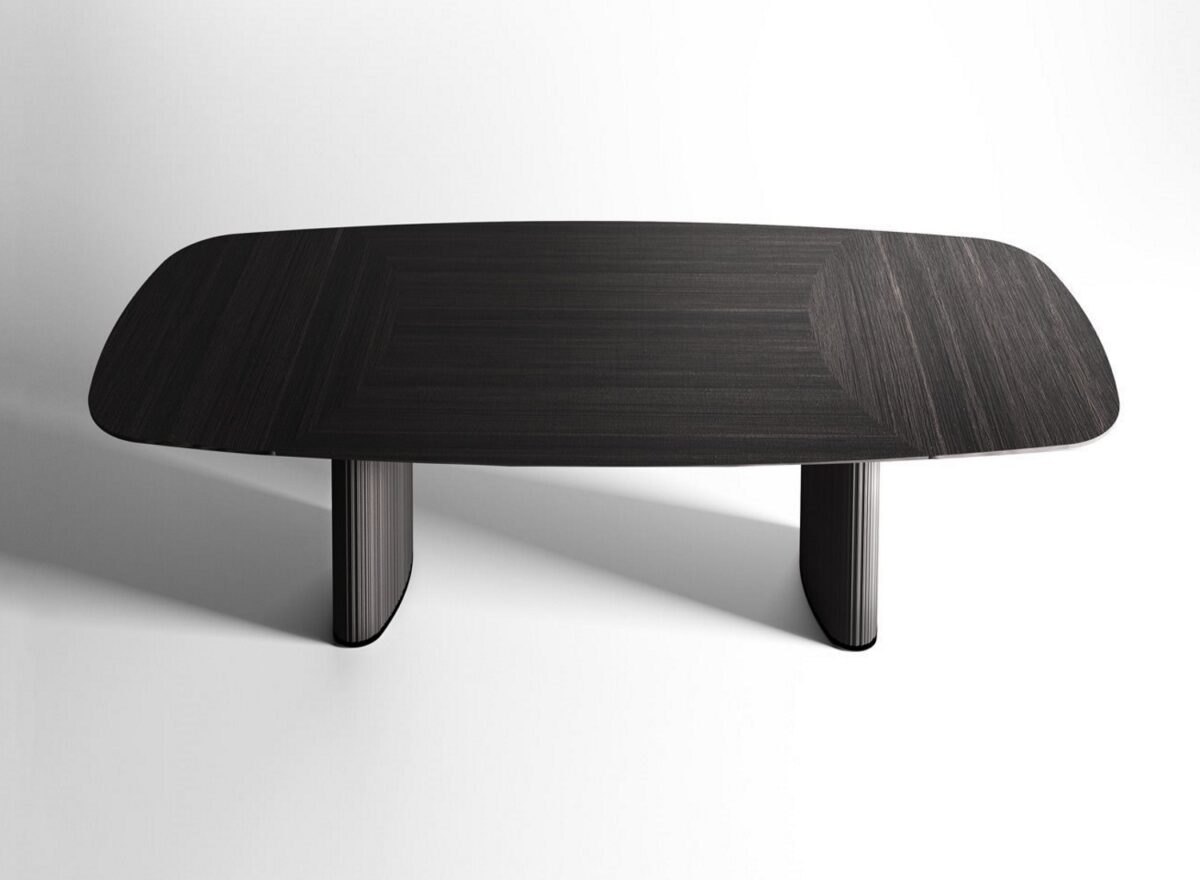 Gallotti-Radice-Shiro-Table-09