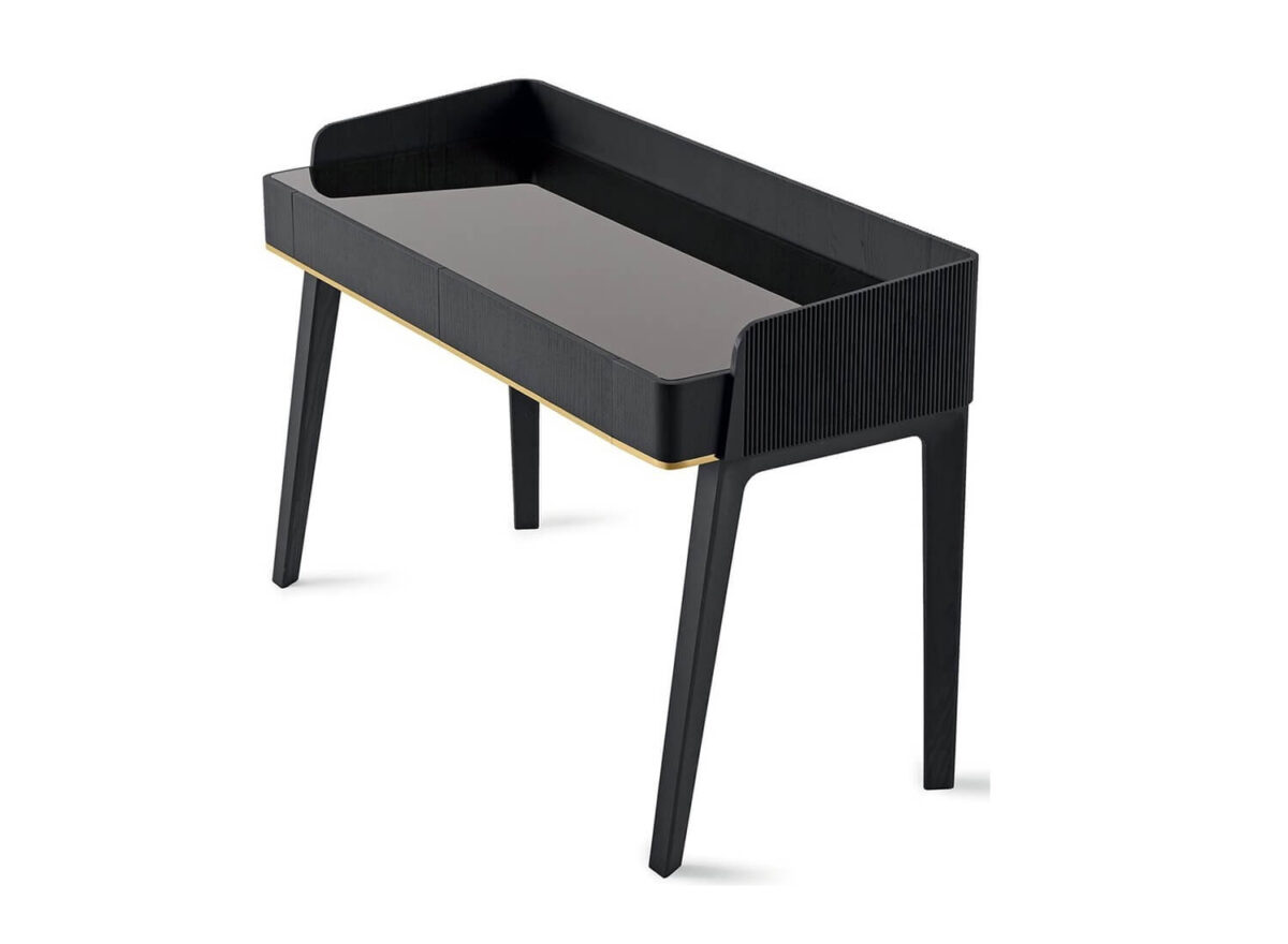 Gallotti Radice Soho Dressing Table 005
