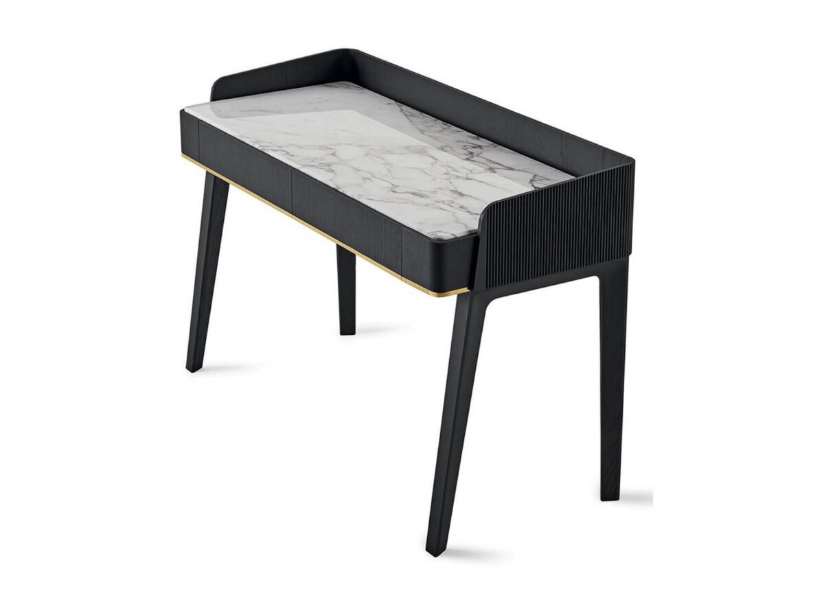 Gallotti-Radice-Soho-Dressing-Table-006