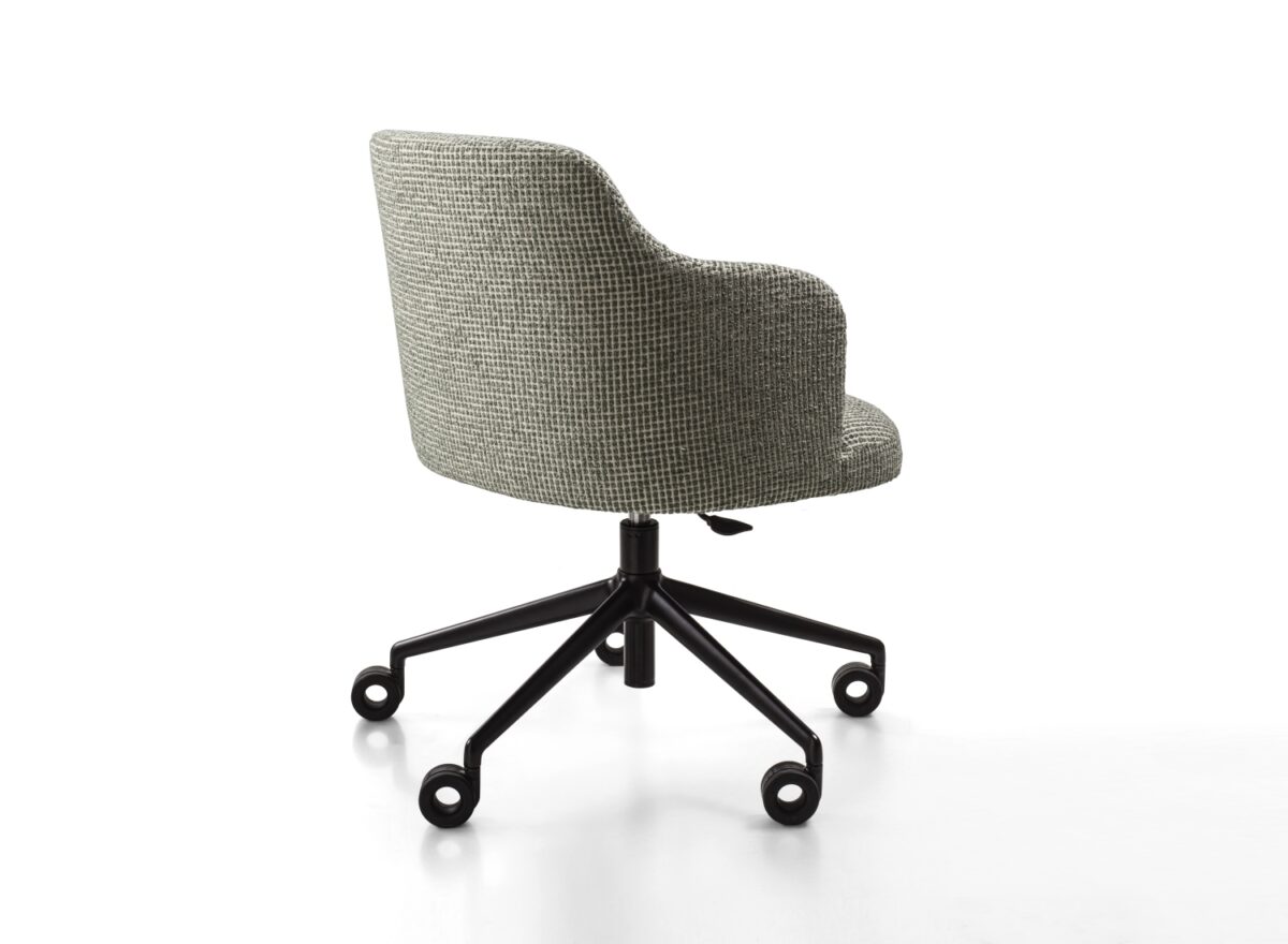 Porada-Abby-con-braccioli-girevole-con-ruote-Desk-Chair-05