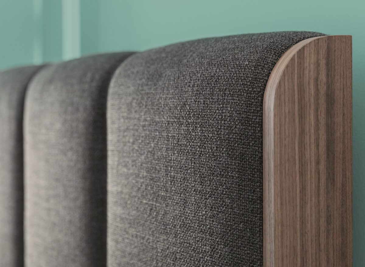 Porada Aida Bed 02