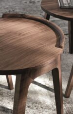 Porada-Deck-Side-Table-002