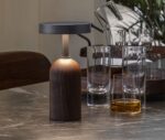 Porada Ekero Move Wireless Table Lamp 01