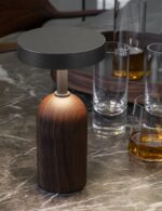Porada Ekero Move Wireless Table Lamp 02